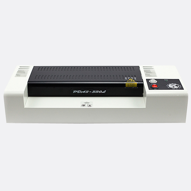 PDA3-330L